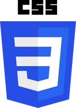CSS3