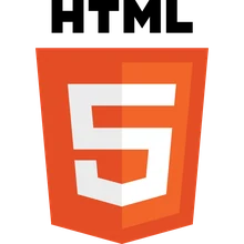 HTML5
