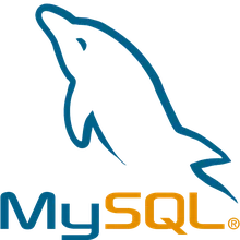 MySQL