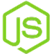 Node.js
