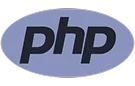 PHP